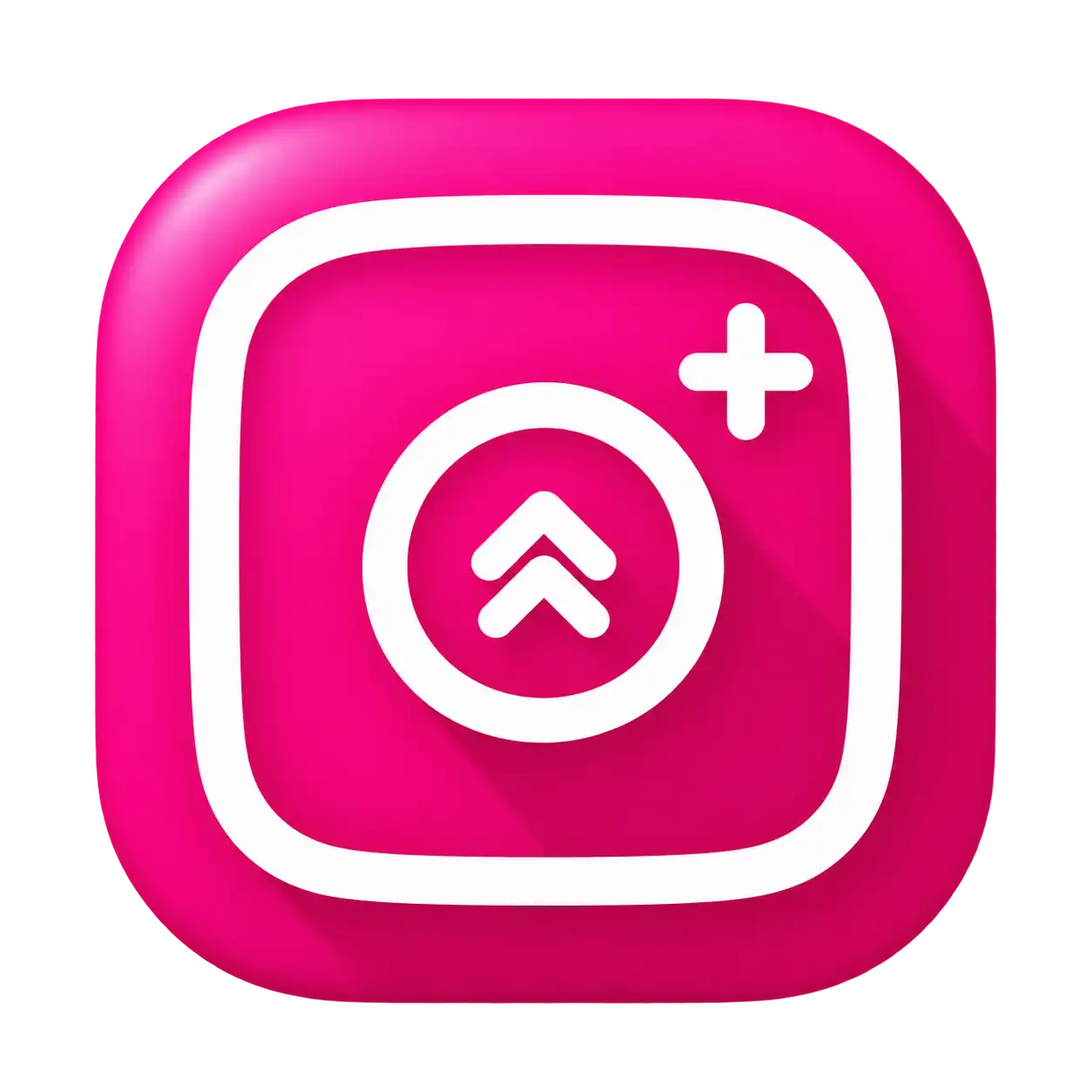 Instaup